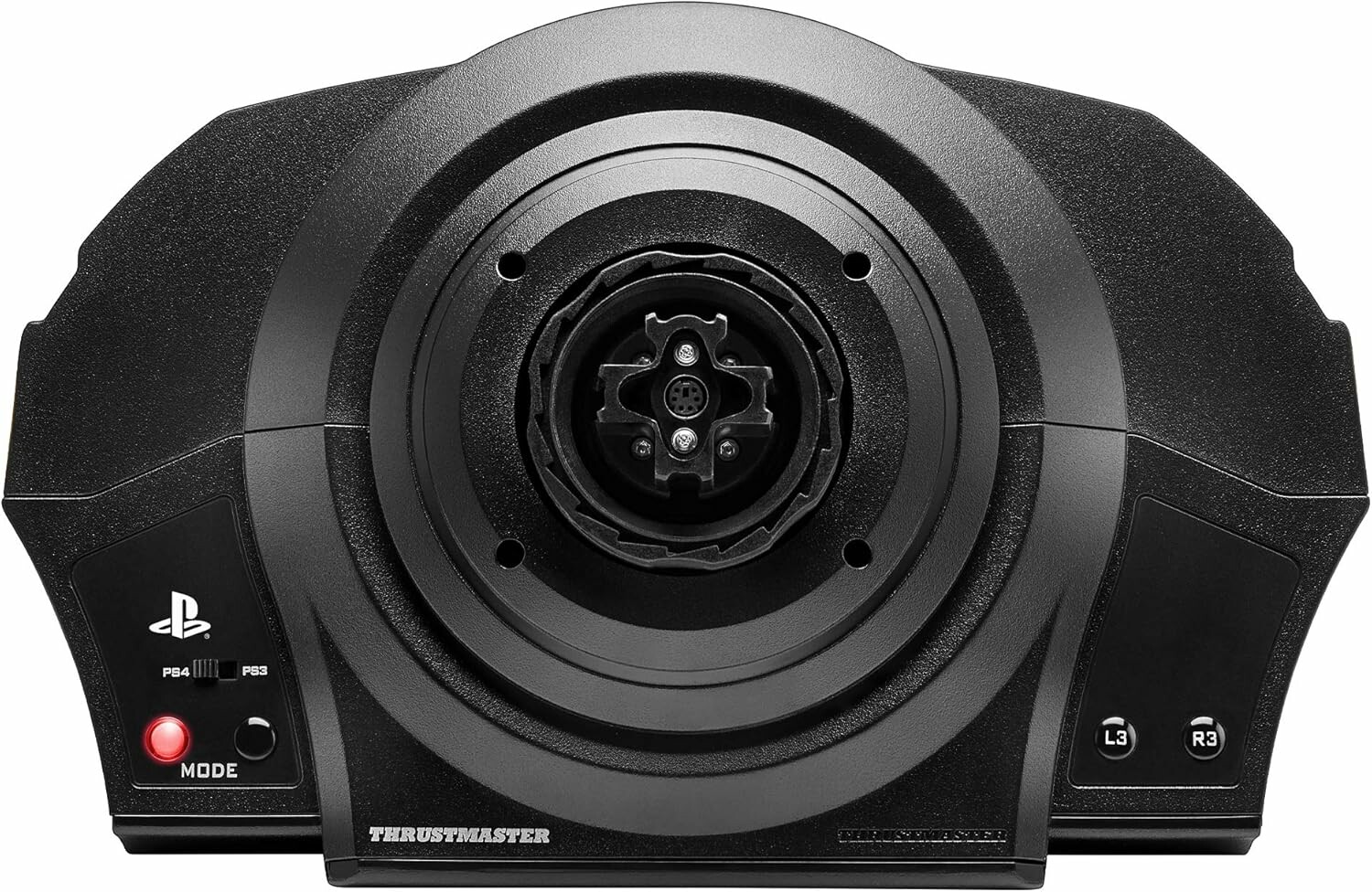 Kierownica z Force Feedback Thrustmaster T300 (stan nowy)