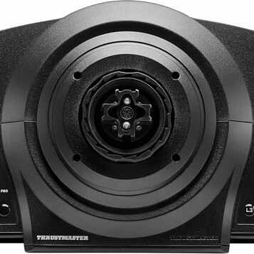 Kierownica z Force Feedback Thrustmaster T300 (stan nowy)