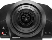 Kierownica z Force Feedback Thrustmaster T300 (stan nowy) – zdjęcie 1