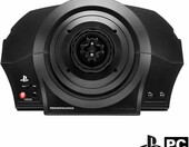 Kierownica z Force Feedback Thrustmaster T300 (stan nowy) – zdjęcie 2