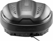 Kierownica z Force Feedback Thrustmaster T300 (stan nowy) – zdjęcie 3