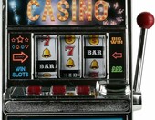 Automat do gier Mister Gadget – stan: nowy – zdjęcie 1