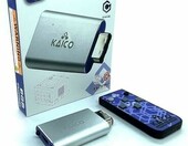 Do Nintendo GameCube Kaico Adapter HDMI (stan nowy) – zdjęcie 1