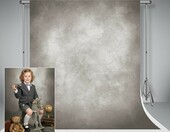 Tło fotograficzne z mikrofibry 1,5x2,2 m Kate, stan: nowy – zdjęcie 1