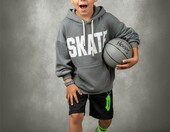 Tło fotograficzne z mikrofibry 1,5x2,2 m Kate, stan: nowy – zdjęcie 2