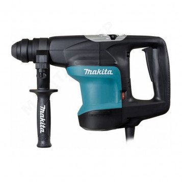Młotowiertarka MAKITA HR3200C 850W
