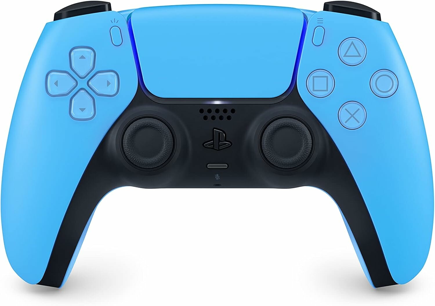 Kontroler bezprzewodowy do PS5 Sony, stan: nowy