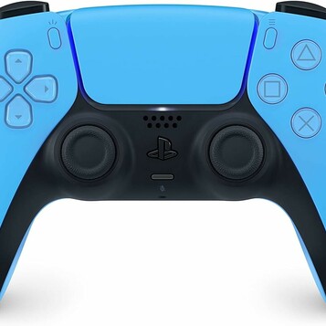 Kontroler bezprzewodowy do PS5 Sony, stan: nowy