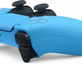 Kontroler bezprzewodowy do PS5 Sony, stan: nowy – zdjęcie 2