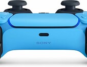 Kontroler bezprzewodowy do PS5 Sony, stan: nowy – zdjęcie 4