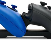 Stacja ładująca Duo do padów Xbox PowerA (stan nowy) – zdjęcie 4
