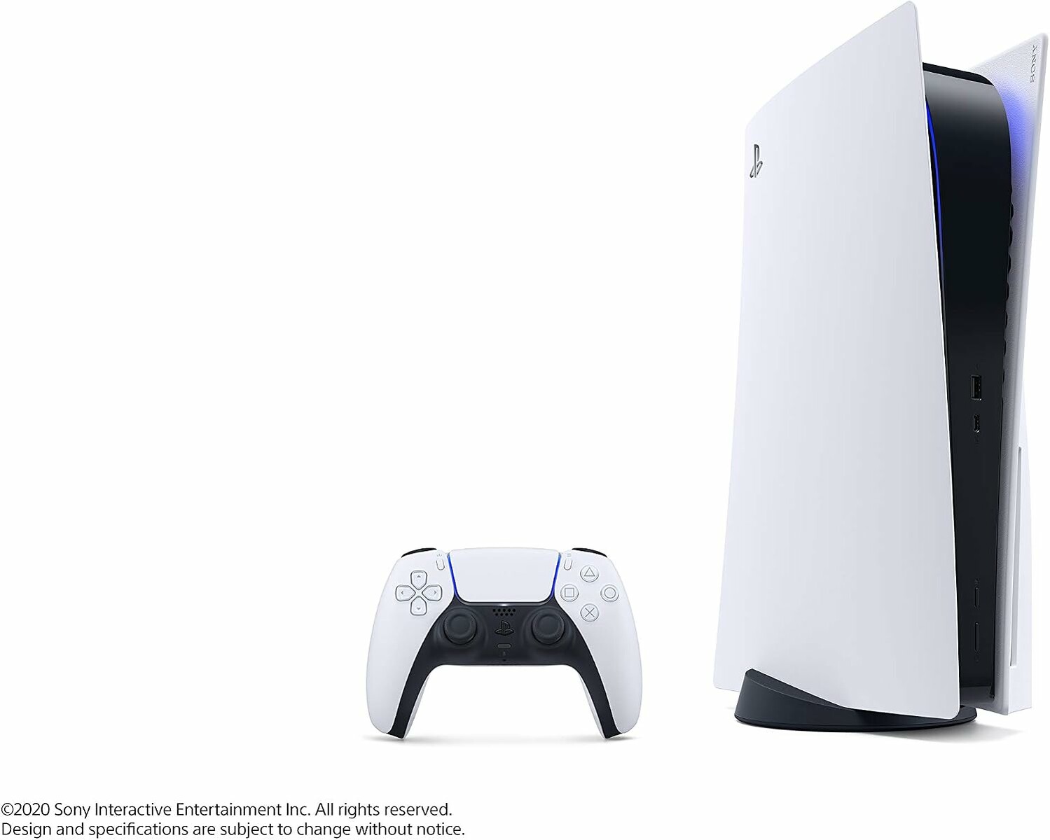 Konsola z grą Marvel's Sony PlayStation 5 (stan nowy)