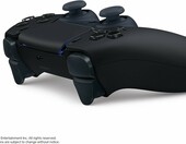 Konsola z grą Marvel's Sony PlayStation 5 (stan nowy) – zdjęcie 2
