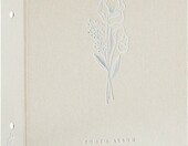 Album fotograficzny na 1000 zdjęć Lanpn (stan nowy) – zdjęcie 1