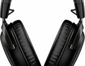 Przewodowy komplet HyperX Cloud III (stan nowy) – zdjęcie 2