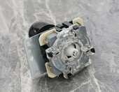 Joystick zręcznościowy 8-kierunkowy eMagTech (stan nowy) – zdjęcie 5