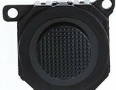 Zapasowy drążek analogowy 3D do Sony zalati (stan nowy) – zdjęcie 2