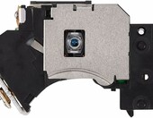 Soczewka lasera PVR-802W do Sony LetCart (stan nowy) – zdjęcie 1