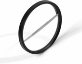 Filtr efektowy 58 mm FX CENPEK (stan nowy) – zdjęcie 1