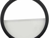 Filtr efektowy 58 mm FX CENPEK (stan nowy) – zdjęcie 2