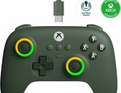 Ultimate C 8BitDo, stan: nowy – zdjęcie 1