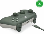 Ultimate C 8BitDo, stan: nowy – zdjęcie 2