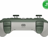 Ultimate C 8BitDo, stan: nowy – zdjęcie 3