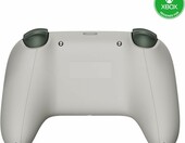 Ultimate C 8BitDo, stan: nowy – zdjęcie 4