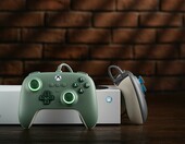 Ultimate C 8BitDo, stan: nowy – zdjęcie 5