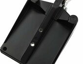 Wycinarka do zdjęć 35x45 mm Xigner – stan: nowy – zdjęcie 4