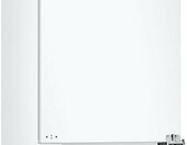 Lodówko-zamrażarka Samsung BRB80F30ADF0EF (stan nowy) – zdjęcie 3
