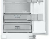Lodówko-zamrażarka Samsung BRB80F30ADF0EF (stan nowy) – zdjęcie 4