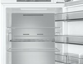 Lodówko-zamrażarka Samsung BRB80F30ADF0EF (stan nowy) – zdjęcie 5