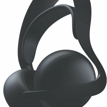 Bezprzewodowy komplet Sony PULSE Elite (stan nowy)
