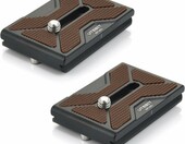 Szybkozłączka Arca Swiss 60mm UTEBIT PU-60 (stan nowy) – zdjęcie 1