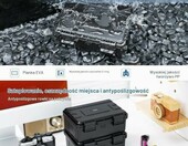 Organizer na 15 rolek kliszy 35mm JJC, stan: nowy – zdjęcie 5