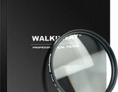 Soczewka makro +4 67mm Walking Way, stan: nowy – zdjęcie 1