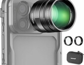 Konwerter makro 200/300 mm Neewer LS-79 (stan nowy) – zdjęcie 1