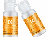 Płyn do czyszczenia matrycy CMOS K&F Concept (stan nowy) – zdjęcie 1