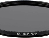 Filtr podczerwieni 950 nm ayex – stan: nowy – zdjęcie 1