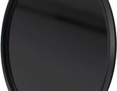 Filtr podczerwieni 950 nm ayex – stan: nowy – zdjęcie 4