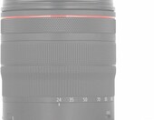 Filtr podczerwieni 950 nm ayex – stan: nowy – zdjęcie 5
