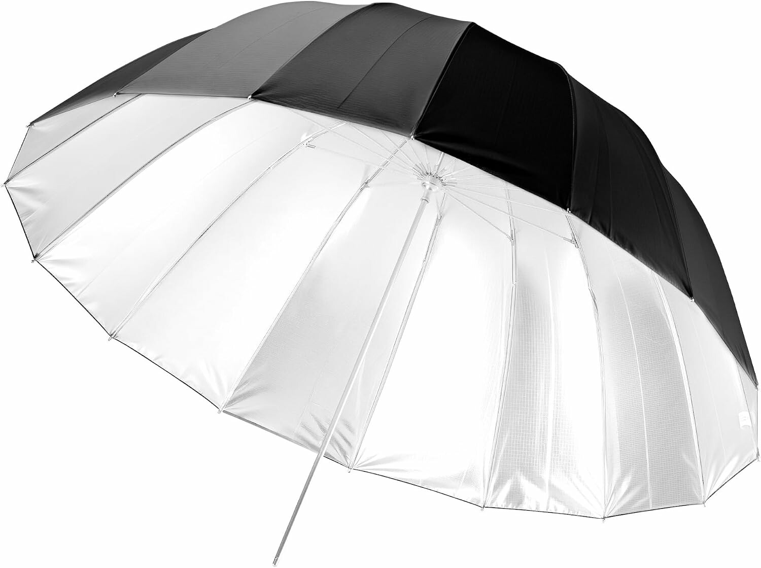 Parasolka fotograficzna Walimex Pro (stan nowy)
