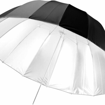 Parasolka fotograficzna Walimex Pro (stan nowy)