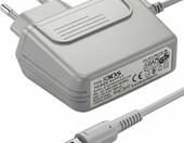 Ładowarka do Nintendo 3DS/2DS RENGOGA – stan: nowy – zdjęcie 1