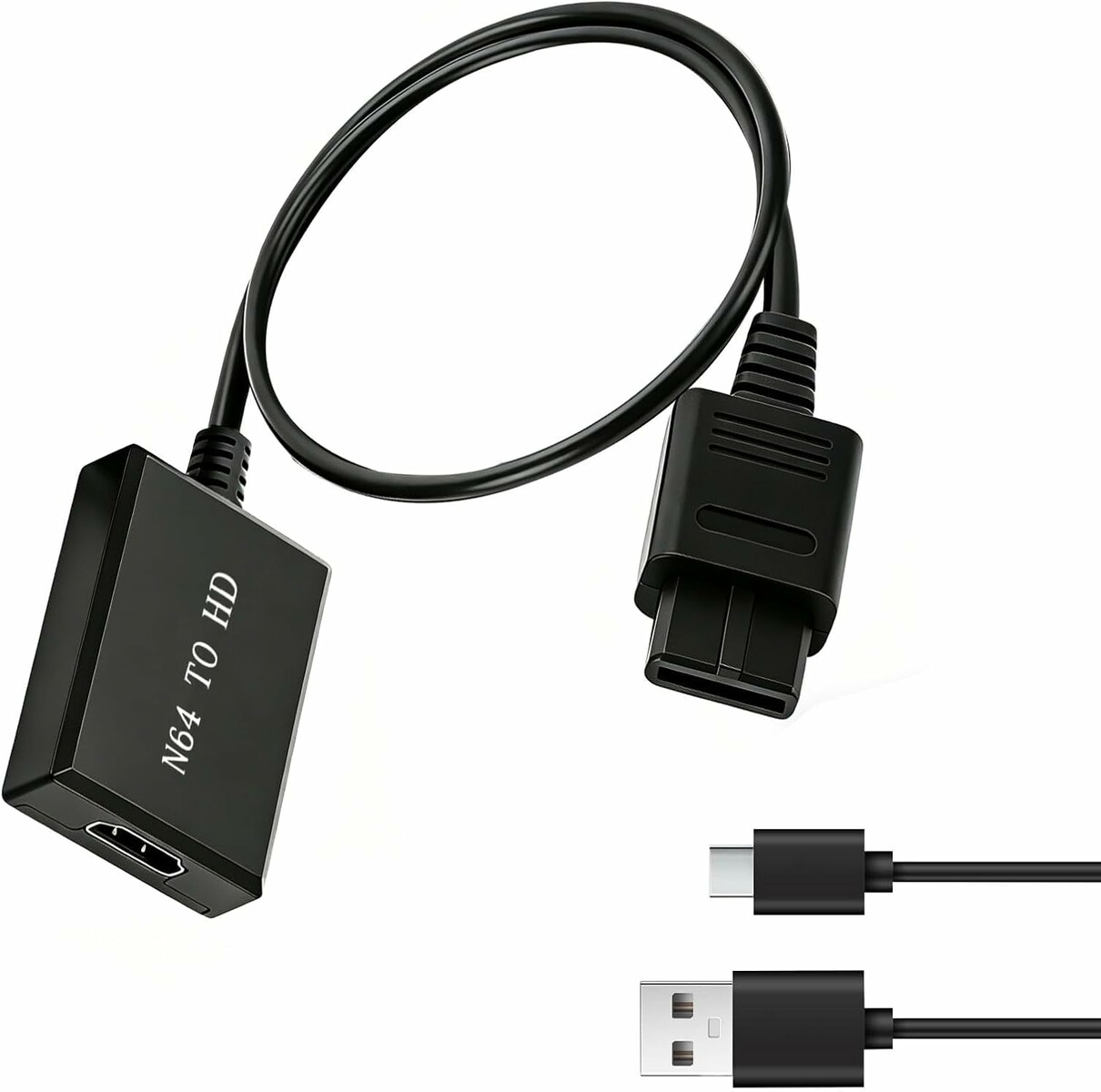 Adapter do nowoczesnych Xforevery Konwerter (stan nowy)
