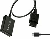 Adapter do nowoczesnych Xforevery Konwerter (stan nowy) – zdjęcie 1
