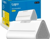 Centrala smart home TP-Link Tapo H500 (stan nowy) – zdjęcie 1