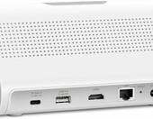 Centrala smart home TP-Link Tapo H500 (stan nowy) – zdjęcie 2
