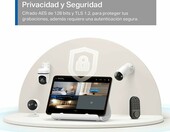 Centrala smart home TP-Link Tapo H500 (stan nowy) – zdjęcie 5